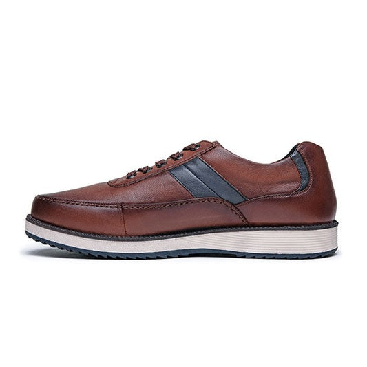 G Comfort 1727C Tan Waterproof