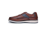 G Comfort 1727C Cognac