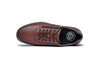 G Comfort 1727C Cognac