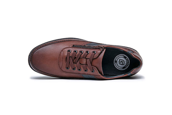 G Comfort 1727C Tan