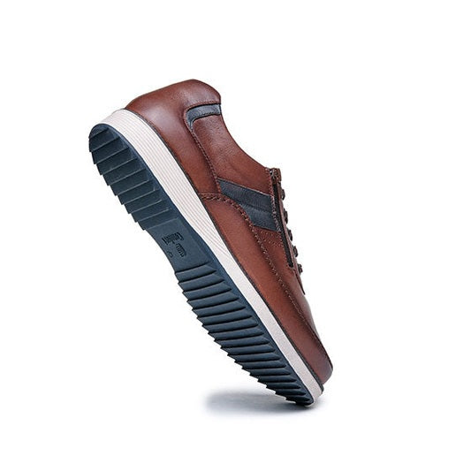G Comfort 1727C Tan Waterproof