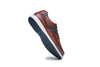 G Comfort 1727C Tan