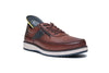 G Comfort 1727C Cognac