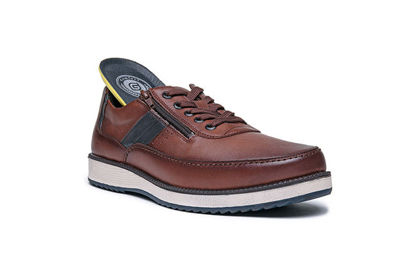 G Comfort 1727C Tan