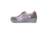 G Comfort 799-2TF Taupe