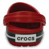 Crocs Crocband Clog T Pepper Graphite - Kids