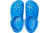 Crocs Classic Clog K Cobalt - Kids