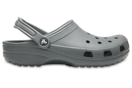 Crocs Classic Clog M Slate Grey