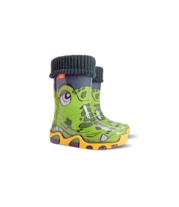 Demar STORM CROCODILE