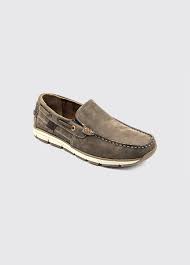 Dubarry Mayson 4895 Taupe
