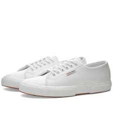 Superga 2750-EFGLU A 900