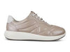 Ecco 460663 S7RWBD