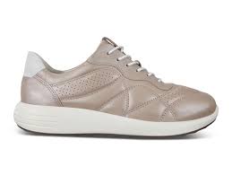Ecco 460663 S7RWBD