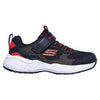 Skechers Power Sonic Anorzo