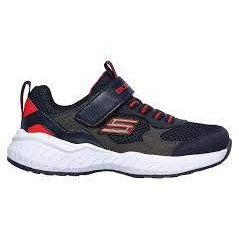 Skechers Power Sonic Anorzo