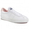 Superga 2843-CLUBS COMFLEAU A4X