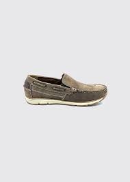Dubarry Mayson 4895 Taupe