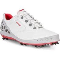 Ecco 102023 58365 Golf