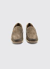 Dubarry Mayson 4895 Taupe