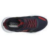 Skechers Power Sonic Anorzo