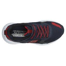 Skechers Power Sonic Anorzo