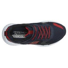 Skechers 403623L POWER SONIC ANORZO