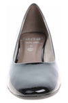 JAN 8-22302 Black Patent Any