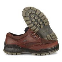 Ecco 831714 52600 Track Bison