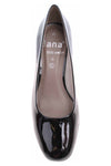 JAN 8-22302 Black Patent Any