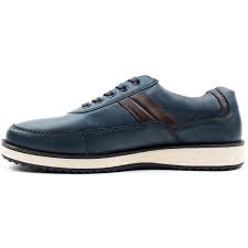 G Comfort 1727L Navy