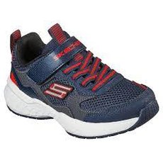 Skechers 403623L POWER SONIC ANORZO