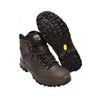 GriSport Everest Active