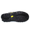 GriSport Everest Active