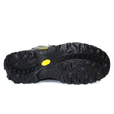 GriSport Everest Active