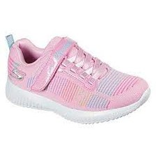 Skechers Bobs Squad Fresh Delight