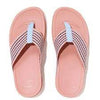 Fitflop Surfa Coral Pink