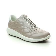 Ecco 460663 S7RWBD