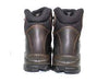 GriSport Everest Active