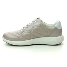Ecco 460663 S7RWBD