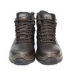 GriSport Everest Active