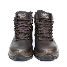GriSport Everest Active