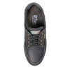 Grisport LIVINGSTON