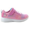 Skechers Bobs Squad Fresh Delight