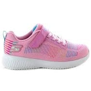 Skechers Bobs Squad Fresh Delight