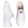 Superga 2843-CLUBS COMFLEAU A4X