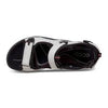 Ecco 822043 Offroad Shadow White