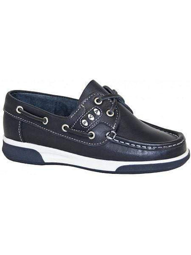 Dubarry Shoes Dubarry Deck Shoes Deck Shoes School Shoes