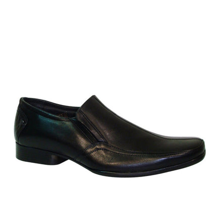 Dubarry Daniel