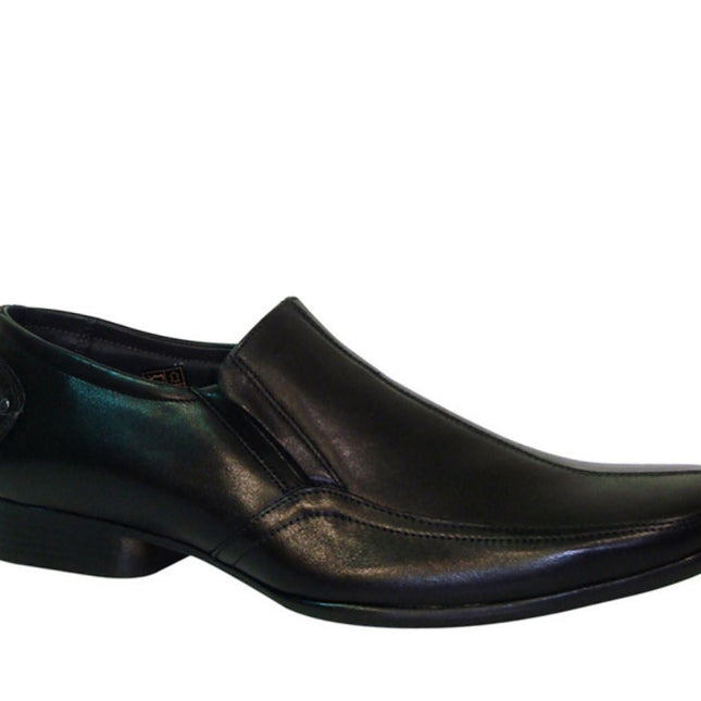 Dubarry Daniel
