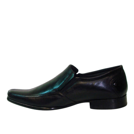 Dubarry Daniel